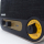 AIWA RBTU-600 - 1376233 - zdjęcie 5